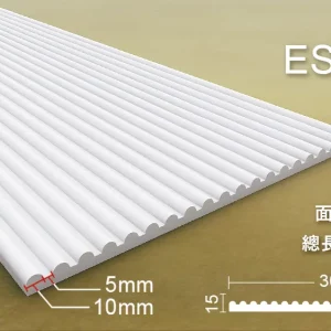 ES-9355