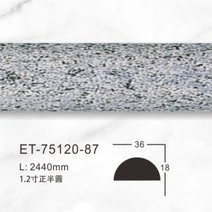 ET-75120-87