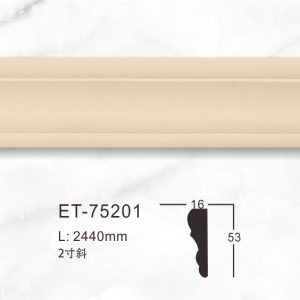 ET-75201